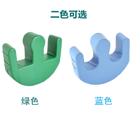 產(chǎn)品-U型翻身墊