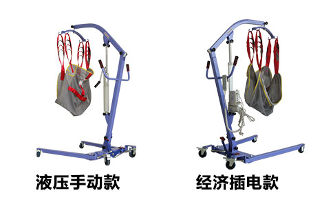 價位低的移位機